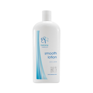 Smooth Lotion - belaray dermatology recommended