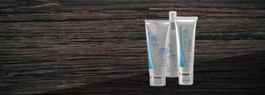 Belaray Dermatology — Dermatology clinic in Hicksville, NY — photo 6