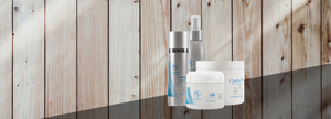 Belaray Dermatology — Dermatology clinic in Hicksville, NY — photo 4