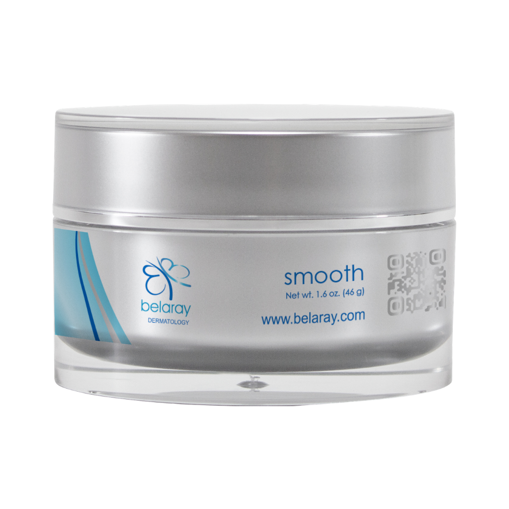 smooth10241024_2048x.png?v=